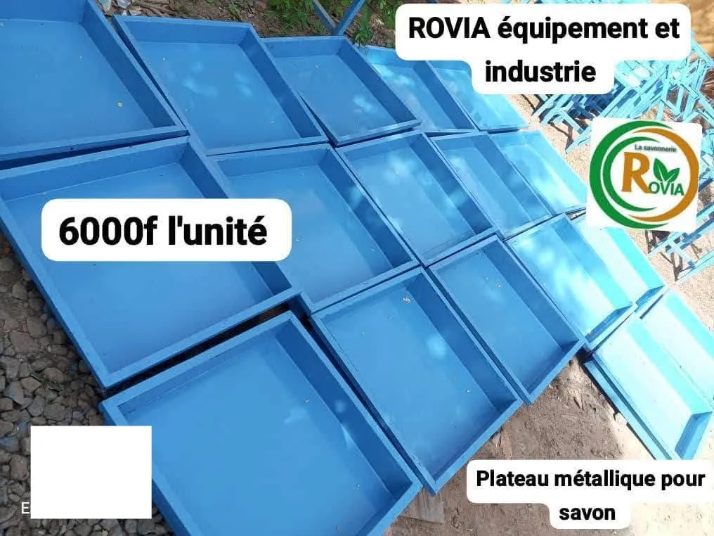 ROVIA chimie (3)